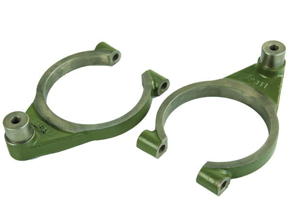 Material Aluminum Material Aluminum