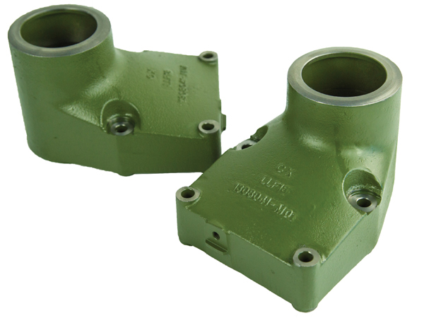 Material Aluminum Material Aluminum