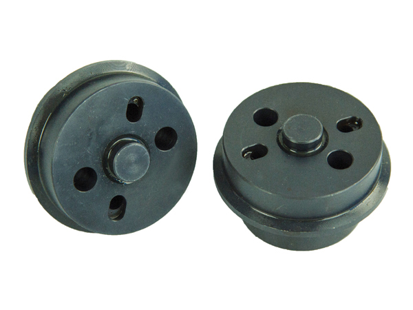 Material Aluminum Material Aluminum