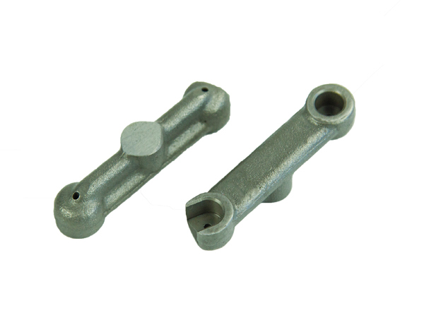 Material Aluminum Material Aluminum