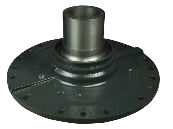 Material Aluminum Material Aluminum