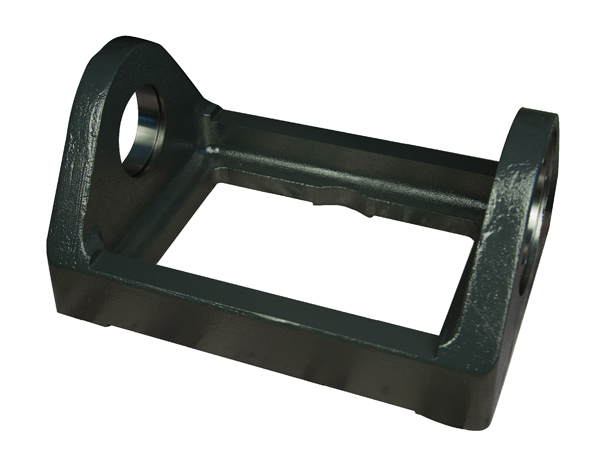 Material Aluminum Material Aluminum