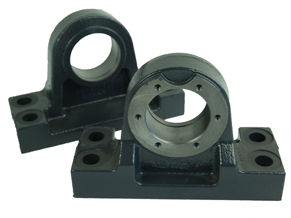 Material Aluminum Material Aluminum