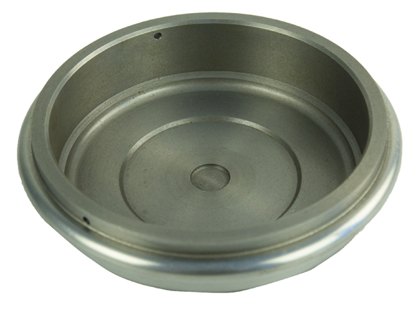 Material Aluminum Material Aluminum