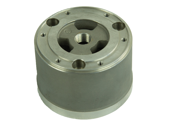 Material Aluminum Material Aluminum